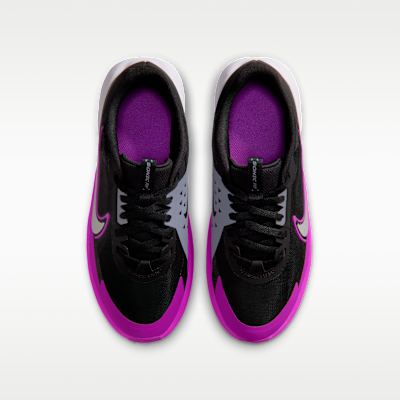 Tenis de correr para niños grandes Nike Sonic Fly