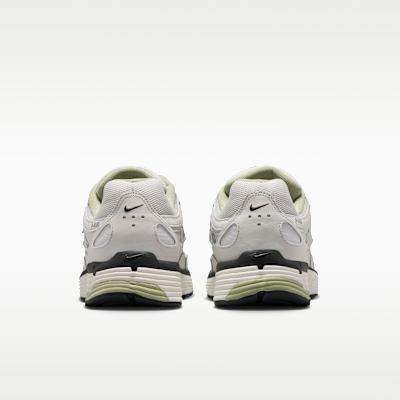 Nike P-6000 Erkek Ayakkabısı görsel 6