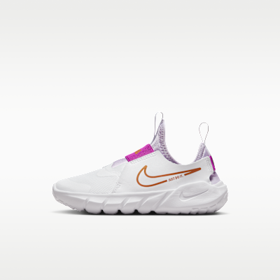 White/Violet Frost/Vivid Purple/Metallic Copper