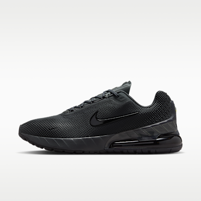 Tenis para hombre Nike Air Max Phoenix