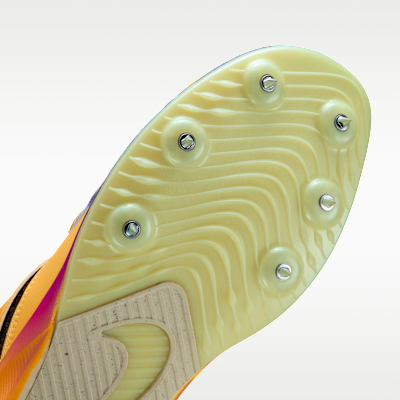 Nike Zoom Rival Jump Athletics Jumping Spikes