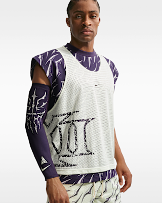 Ja Dri-FIT Basketball Arm Sleeve