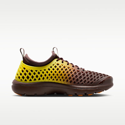 Кроссовки женские Nike Rejuvenate Run