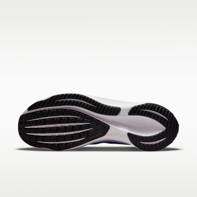 Nike Rival Fly 3 男款路跑競速鞋