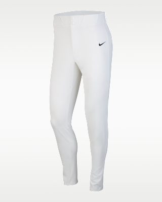 Мужские  Nike Vapor Premier Dri-FIT ADV Baseball Pants