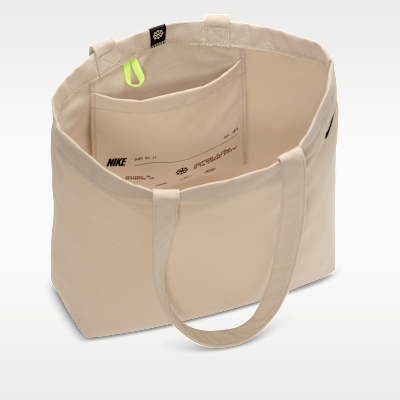 Nike Heritage 2.0 Tragetasche (22 l)