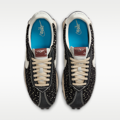 Sapatilhas Nike LD-1000 para homem