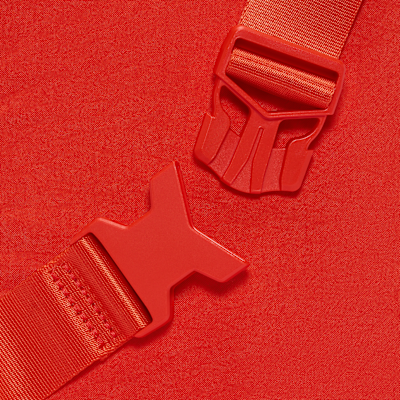 Bolsa bandolera (5L) Nike Aura