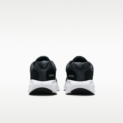 Nike Stellar Ride Older Kids' Running Shoes