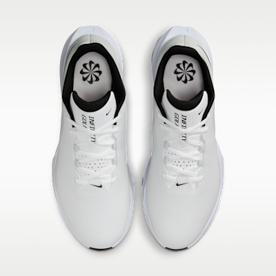 Nike Infinity G NN Golf Shoes (Wide)