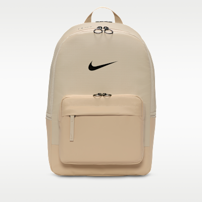 Nike Heritage Winterized Eugene Backpack (23L)