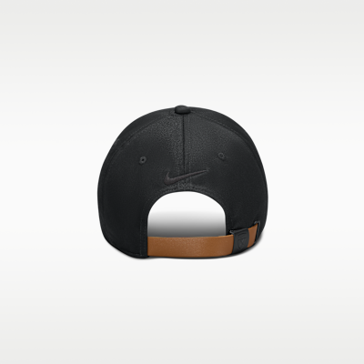 Nike Club Golf Shield Unstructured Cap