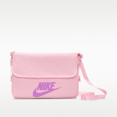Nike Sportswear Women's Futura 365 Cross-Body Bag (3L)