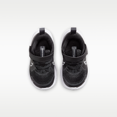 Nike Cosmic Runner 嬰幼兒鞋款