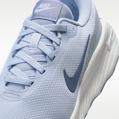 Nike Promina 女款健走鞋