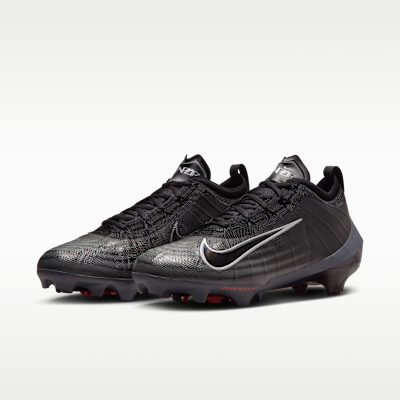 Nike Vapor Elite 1 Football Cleats