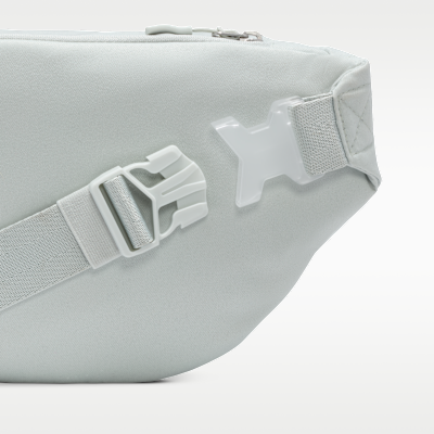 Nike Premium Hip Pack (8L)