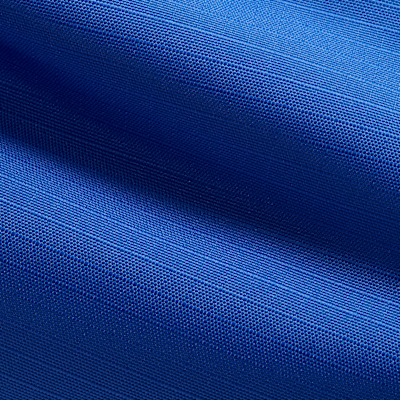 กระเป๋าเทรนนิ่ง Nike Gym Club (24 ล.)