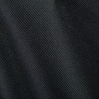 Nike Academy Team 背包 (30 公升)