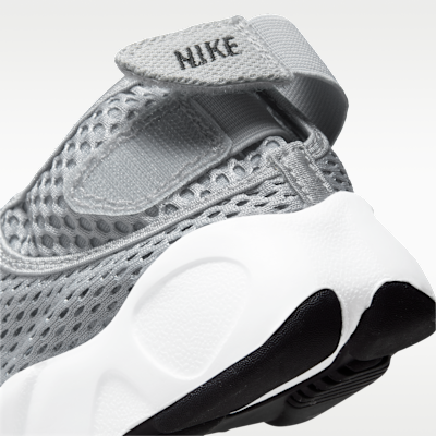 Nike Rift Younger/Older Kids' Shoes