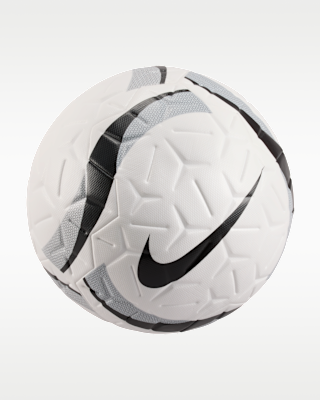 Женские  Nike Academy Elite Soccer Ball