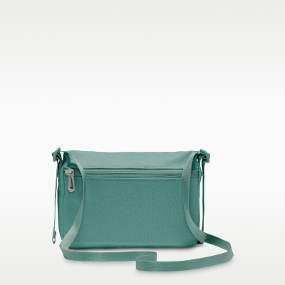 Nike Sportswear Women's Futura 365 Cross-Body Bag (3L)