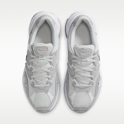 Tenis para mujer Nike AL8