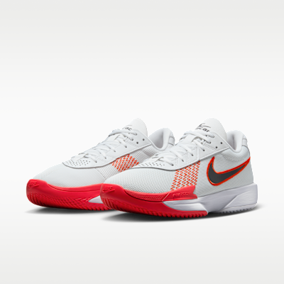 Nike G.T. Cut Academy EP Basketball Shoes