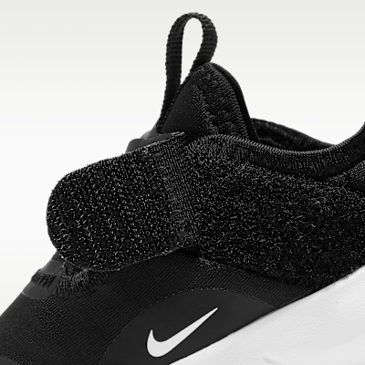 รองเท้าทารก/เด็กวัยหัดเดิน Nike Flex Advance