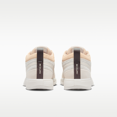 Book 1 EP Basketball Shoes