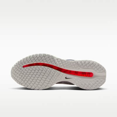 Tenis de correr en pavimento para mujer Nike Pegasus Premium