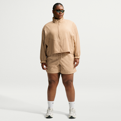Sportswear