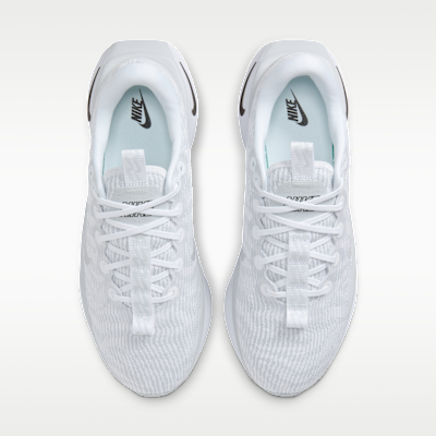 Nike Motiva Men's Walking Shoes