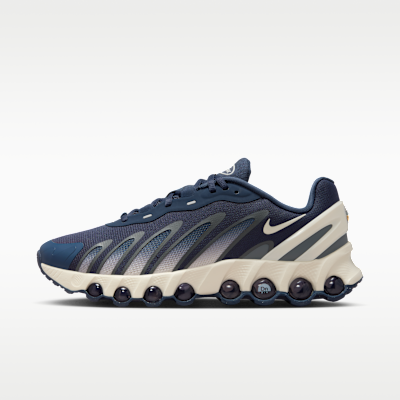 Tenis para hombre Nike Air Max Dn8