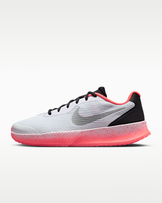 Женские кроссовки Nike Vapor Lite 3 Hard Court Tennis для тенниса