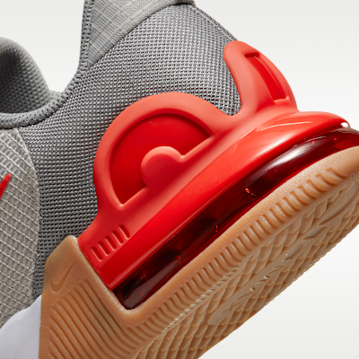 Nike Air Max Alpha Trainer 5 Men's Workout Shoes