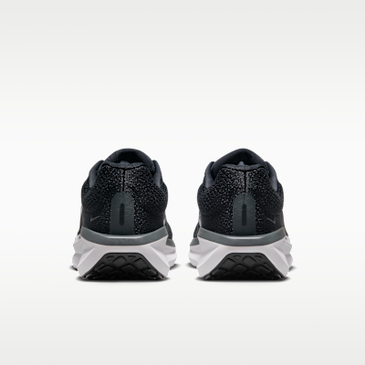 Dámské běžecké silniční boty Nike Winflo 11