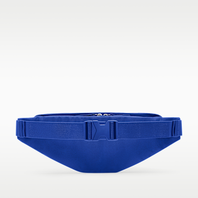 Nike Heritage Waistpack (3L)