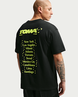 TOMA 상세 이미지 24