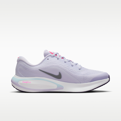 Nike Journey Run Women's Road Running Shoes