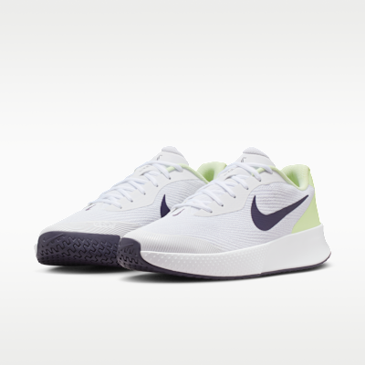 Nike Vapor Lite 3 tennissko til hardcourt til herre