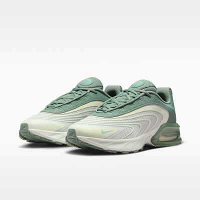 Tenis para hombre Nike Air Max Fire