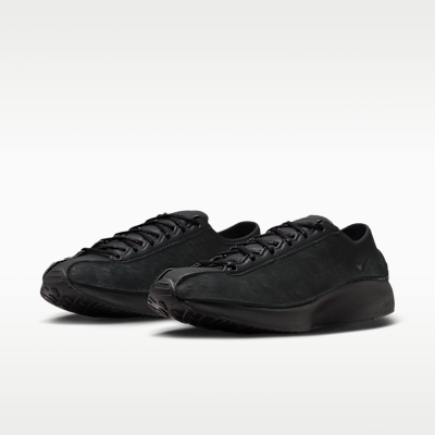 Nike Air Superfly Women's Shoes