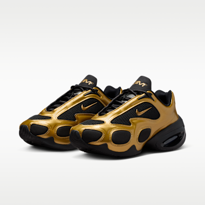 รองเท้าผู้หญิง Nike Air Max Muse