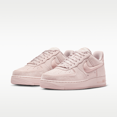 Nike Air Force 1 '07 Women's Shoes