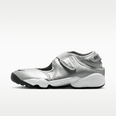 Nike Air Rift Women's Shoes