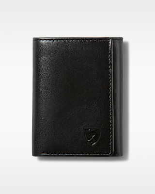 Женские Nike Victory Trifold Wallet