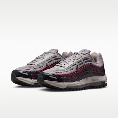 Nike Air Max TL 2.5 Men's Shoes