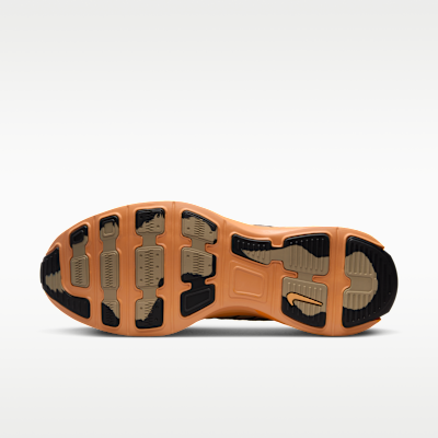 Nike Lunar Roam Men's Shoes