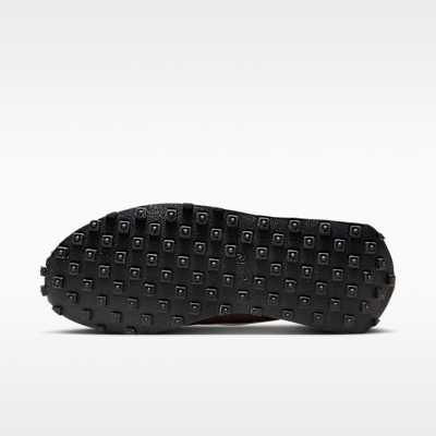 รองเท้าผู้ชาย Nike LD-1000